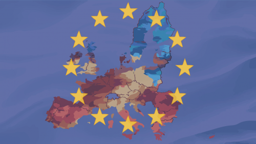 especial-elecciones-europeas-2019-elordenmundial