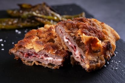 Sobredosis de cachopo: cómo un icono asturiano ha sido víctima de su propio éxito