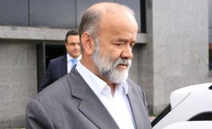 O tesoureiro discreto que expõe o PT no escândalo da Petrobras