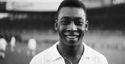 ‘Podcast’ | Pelé, el fin de una era