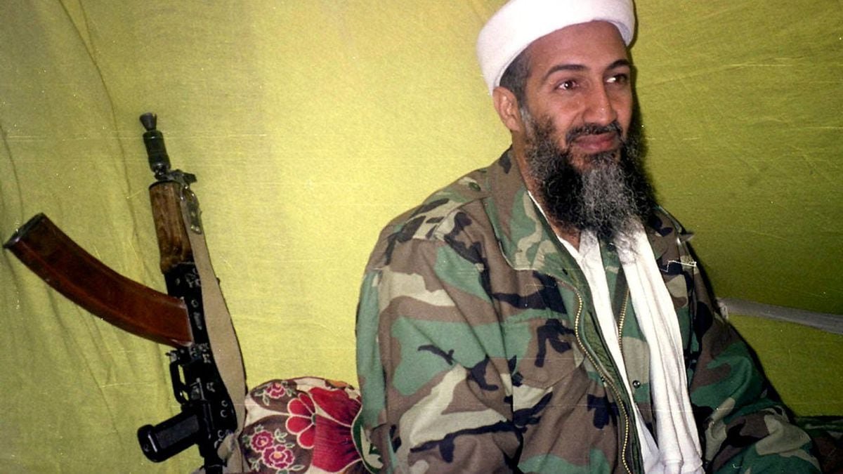 Al Qaeda tras el 11-S: de red terrorista global a explotar conflictos locales