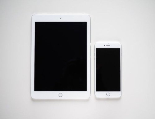 Trucos para hacer que tu iPhone y iPad funcionen más rápido