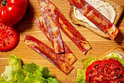Ultraprocesados veganos: ¿hemos convertido una cuestión ética en un objeto de consumo más?
