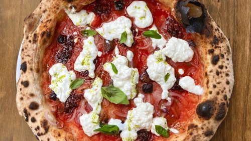 Las mejores pizzerías de Barcelona, la ciudad española más italiana