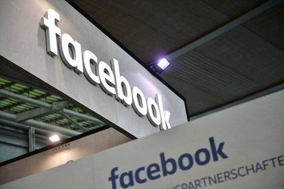 Facebook confirma que rastreia até os movimentos do seu mouse
