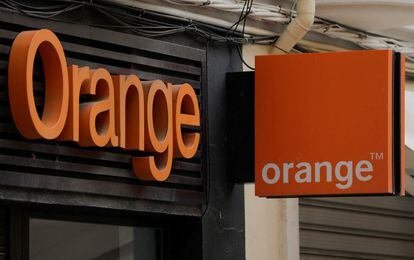 Precedente para las telecos: Bruselas aprueba con condiciones la compra de las belgas VOO y Brutélé por Orange