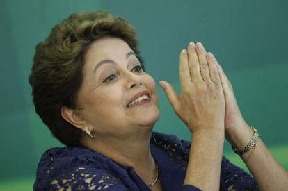 Pressionada a agradar aliados, Dilma aposta em gabinete polêmico