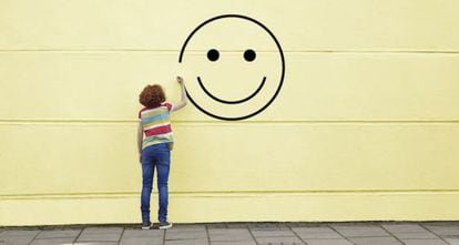 Seis claves para ser feliz, según la Universidad de Harvard