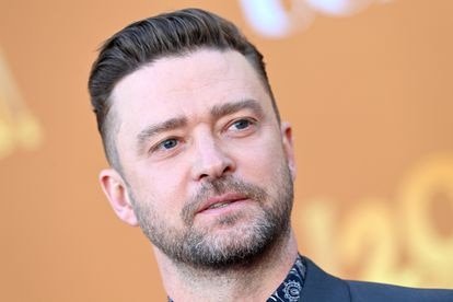 Justin Timberlake ya no gusta a la generación Z: el “nuevo rey del pop” pidió perdón demasiado tarde