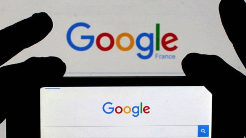 Como mudar o que o Google sabe sobre você