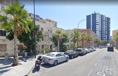 Google instalará en Málaga un centro de excelencia para la ciberseguridad