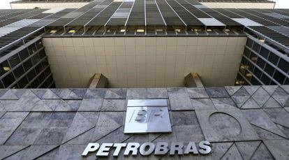 Guia para não se perder no caso Petrobras