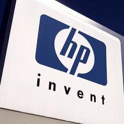 HP acuerda la compra de Autonomy pero decepciona con sus previsiones