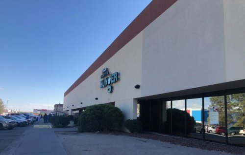 Documents offer insight into city and food bank fight