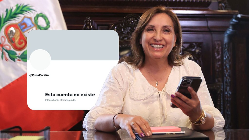 Política - cover