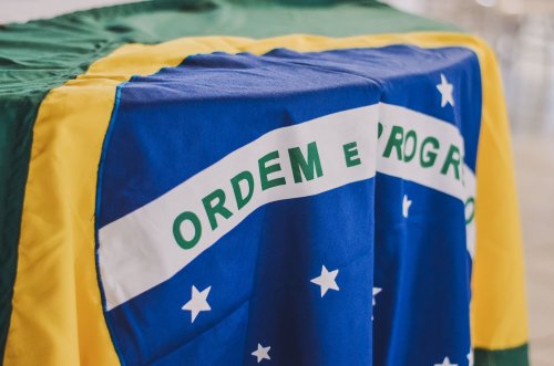 Semáforo Electoral en Brasil: ¿Cómo Serían las Distintas Políticas de Drogas de lxs Candidatos?