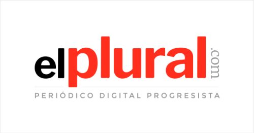 ElPlural.com - Diario digital progresista