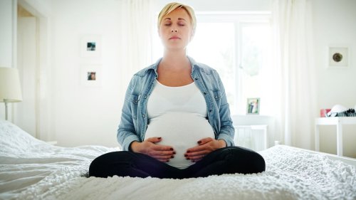Hausgeburt: So bereitest du dich optimal auf eine Geburt in den eigenen vier Wänden vor