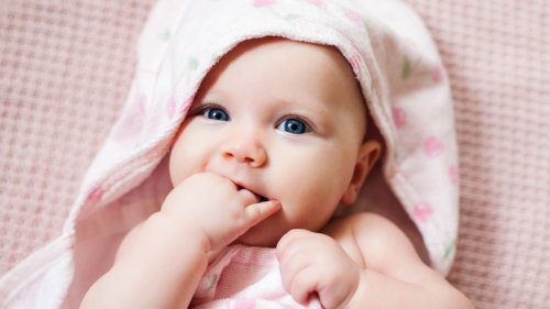 Erstausstattung fürs Baby: 15 Dinge, auf die du verzichten kannst