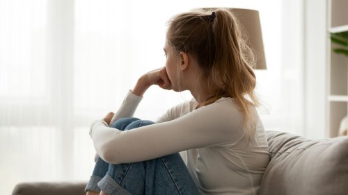 Diese 6 Probleme haben Menschen, die als Kinder zu sehr verwöhnt wurden