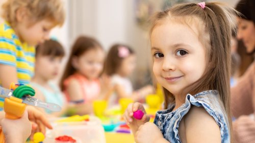 Kreativspaß und Mitgebsel in einem: 27 Bastelideen für den Kindergeburtstag