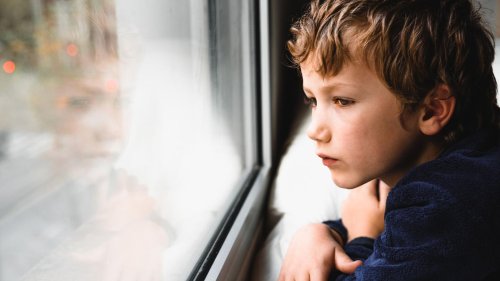 Erziehungsgewohnheiten: Diese 8 Methoden tun unseren Kindern nicht gut