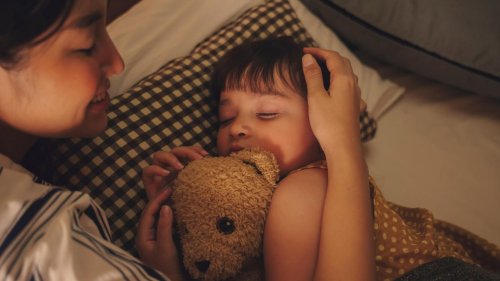 Guten-Abend-Sprüche Schöne Gedanken für den Tagesabschluss