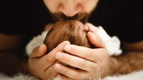Papa cover image