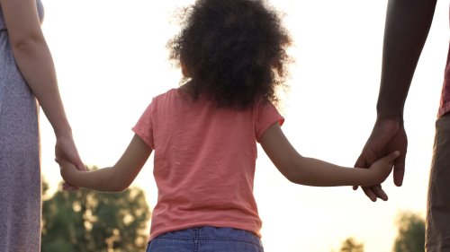 Selbstbewusstsein: 9 Sätze, die unsere Kinder stärken