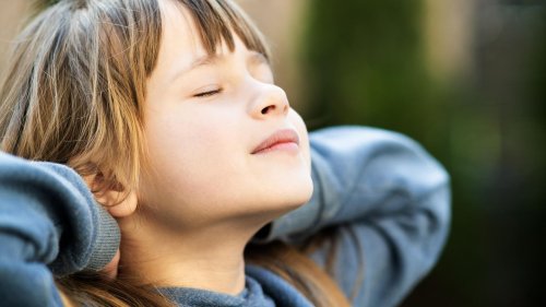 Emotionale Kompetenz: So lernt dein Kind mit Ärger umzugehen