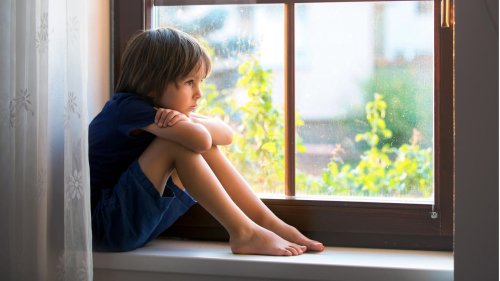 Erziehungsfehler 5 Dinge, die Kinder ihren Eltern nur schwer verzeihen können
