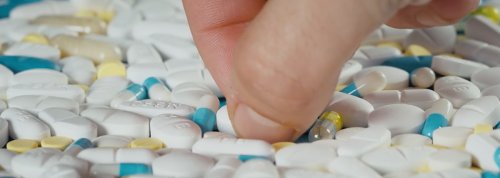 'Empastillados' en 'Otro Enfoque' - EL TERRAT