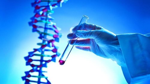 Funcionaria de EE. UU. manipuló pruebas de ADN por décadas; hoy está bajo investigación