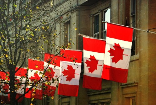 Montreal no Canadá é uma das melhores cidades do mundo para estudar