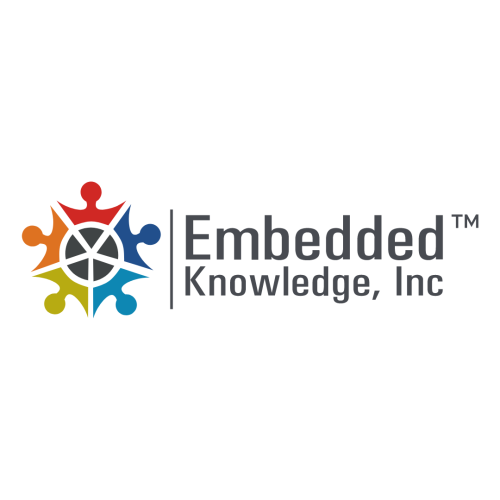 Blog - Embedded-Knowledge, Inc