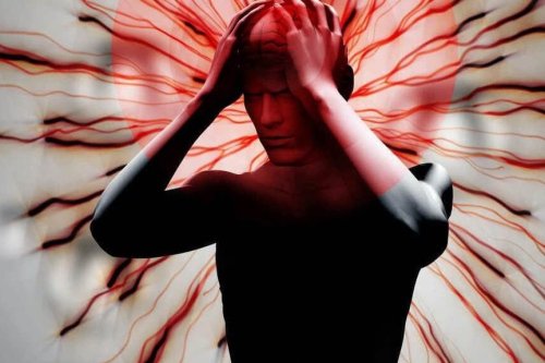 Migraine: causes, symptoms and prevention | Emergency Live