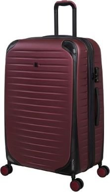 it Luggage Reviews - cover