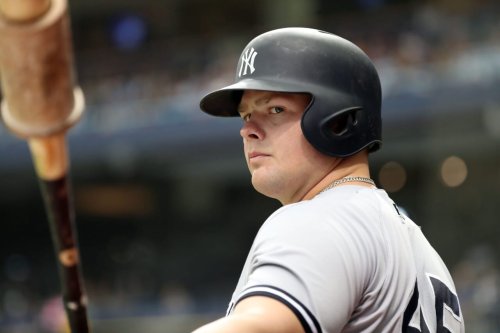 New York Yankees: Latest injury updates on 5 Yankees