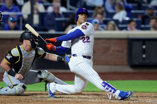 Yankees: Michael Kay makes shocking revelation about Juan Soto’s free agency