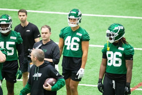 NFL’s Bottom 10 Teams Heading Into the 2025 Season