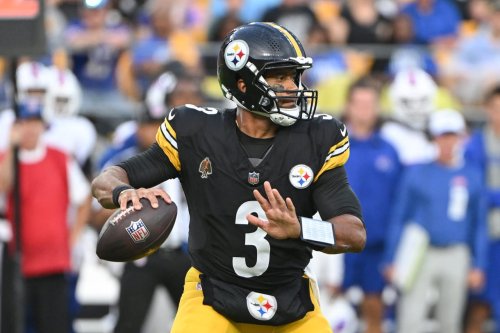 Giants sign former Super Bowl-winning quarterback to one-year deal