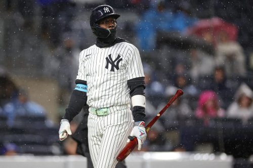 Yankees’ 36-year-old veteran might be gearing up for a comeback nobody saw coming