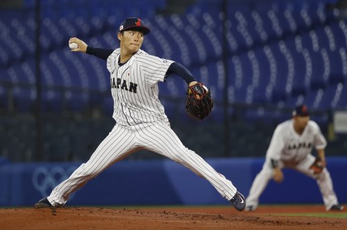 Yankees’ Hal Steinbrenner details his tipping point on Yoshinobu Yamamoto sweepstakes