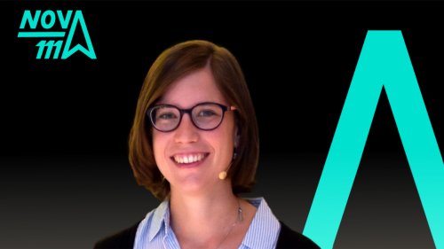 10 emprendedores menores de 35 para liderar el futuro del país