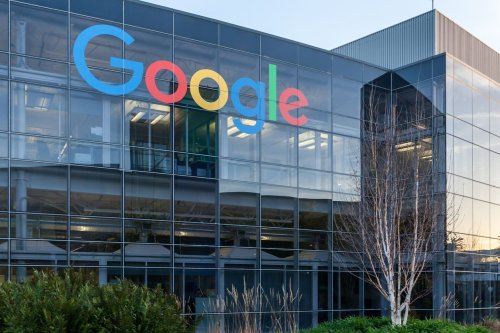 Google ayuda a los emprendedores a superar la crisis con formación online - Emprendedores: La revista líder en economía de empresa