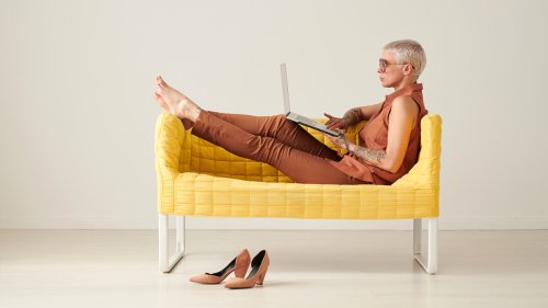 25 tendencias de mercado que pueden inspirarte ideas de negocio