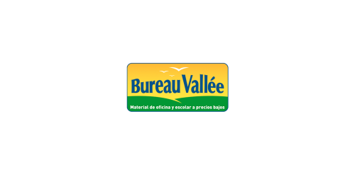 Bureau Vallée - Emprendedores.es