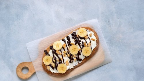 La recette de la queue de castor, dessert canadien