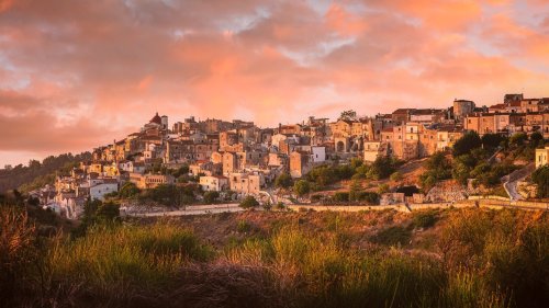 Pouilles : 6 jolis villages méconnus à visiter absolument