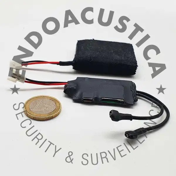 Blog - cover
